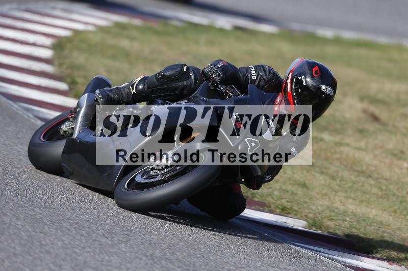 /48 03.10.2026  Speer Racing ADR/Gruppe rot/4